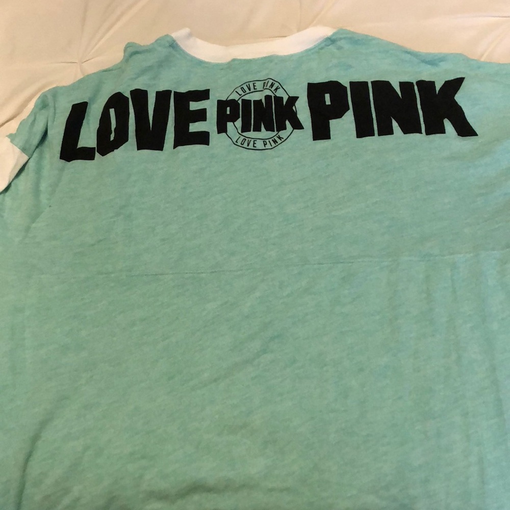 pullover - Picture 2 of 2